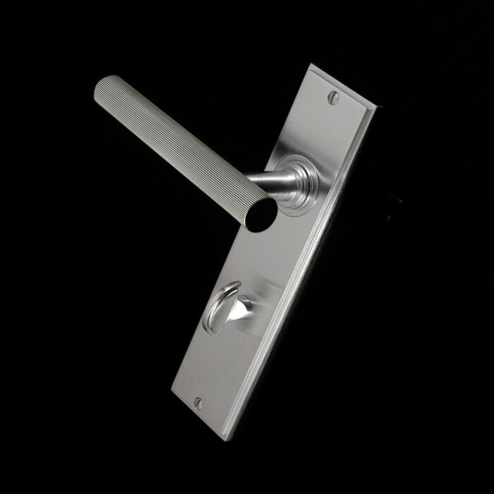 Kensington Door Handle - Image 199
