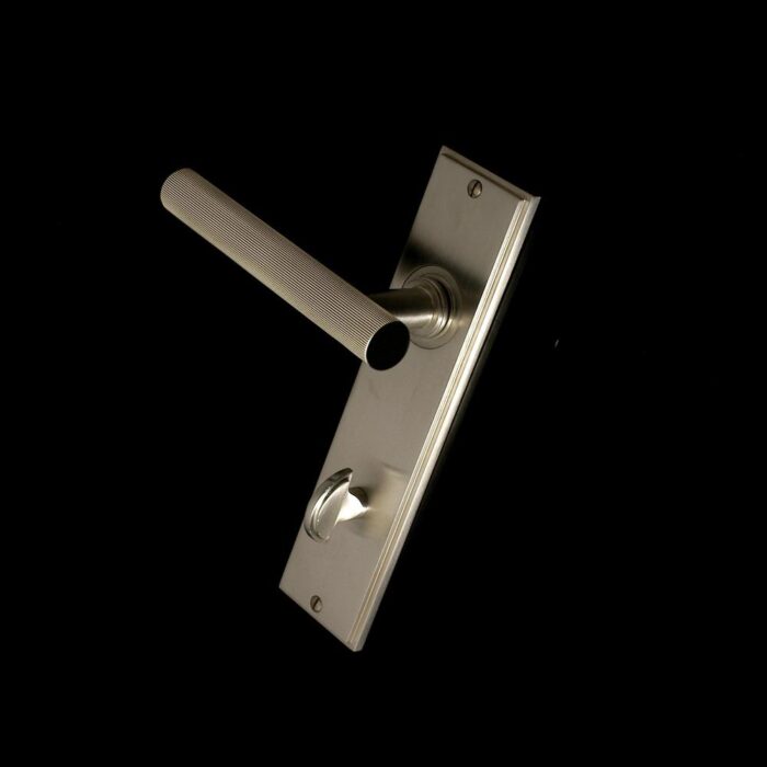 Kensington Door Handle - Image 200