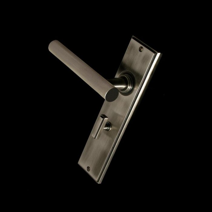 Kensington Door Handle - Image 201