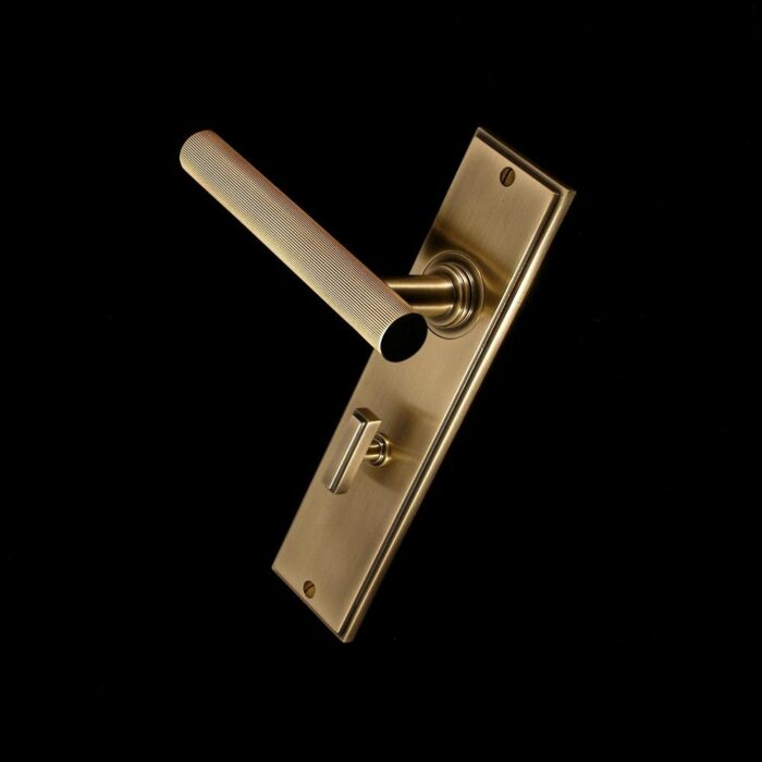 Kensington Door Handle - Image 202
