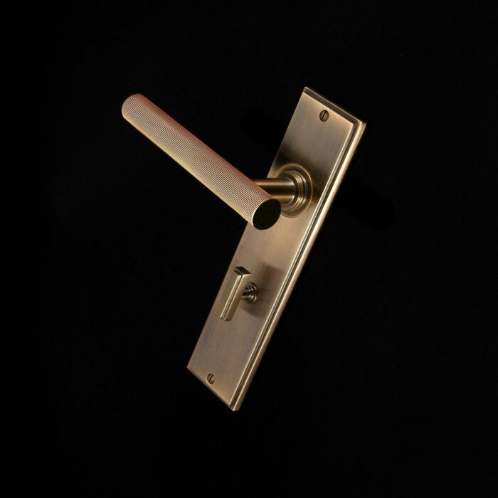 Kensington Door Handle - Image 203
