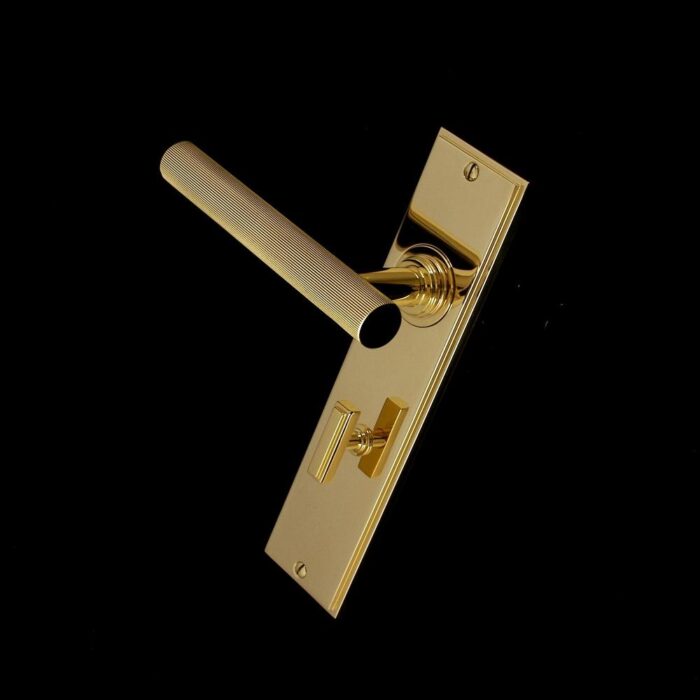 Kensington Door Handle - Image 204