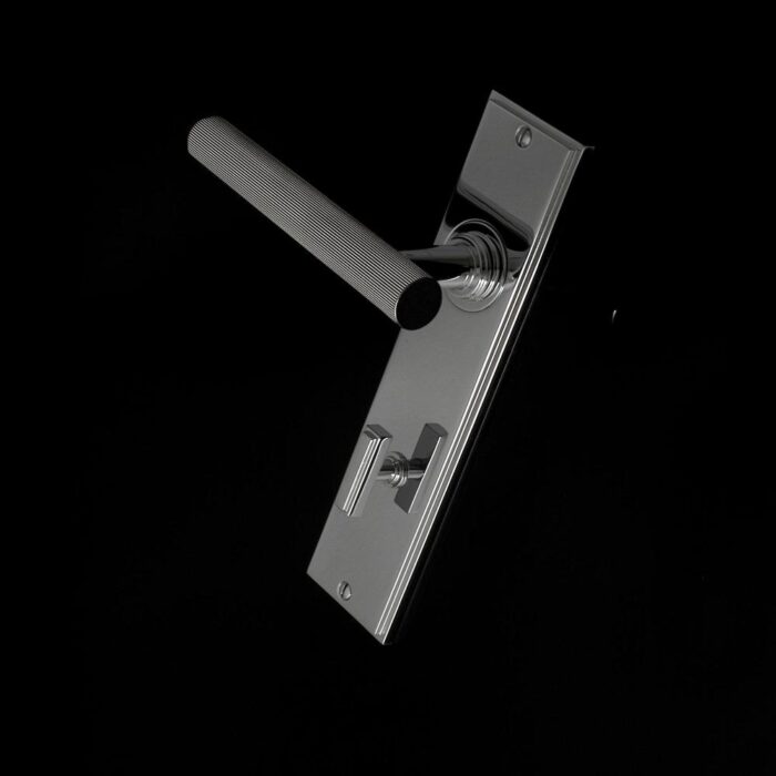 Kensington Door Handle - Image 205