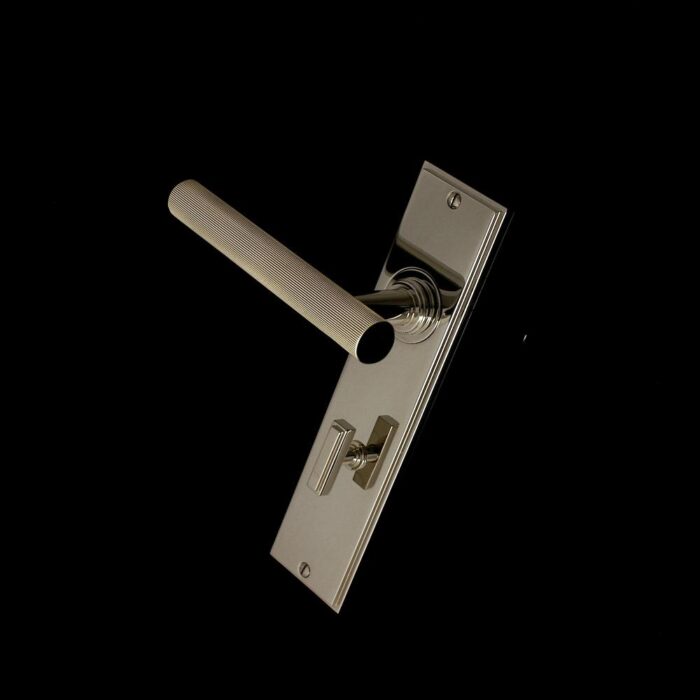Kensington Door Handle - Image 206