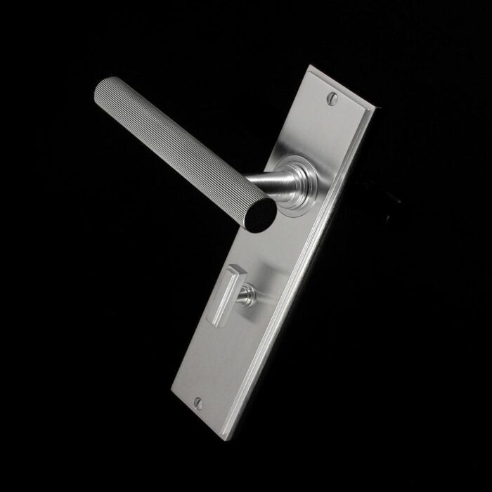 Kensington Door Handle - Image 208