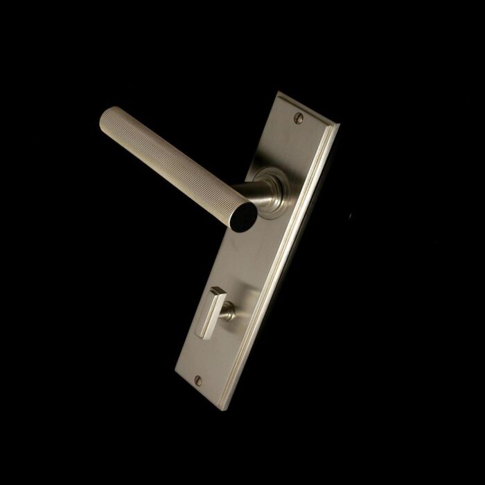 Kensington Door Handle - Image 209
