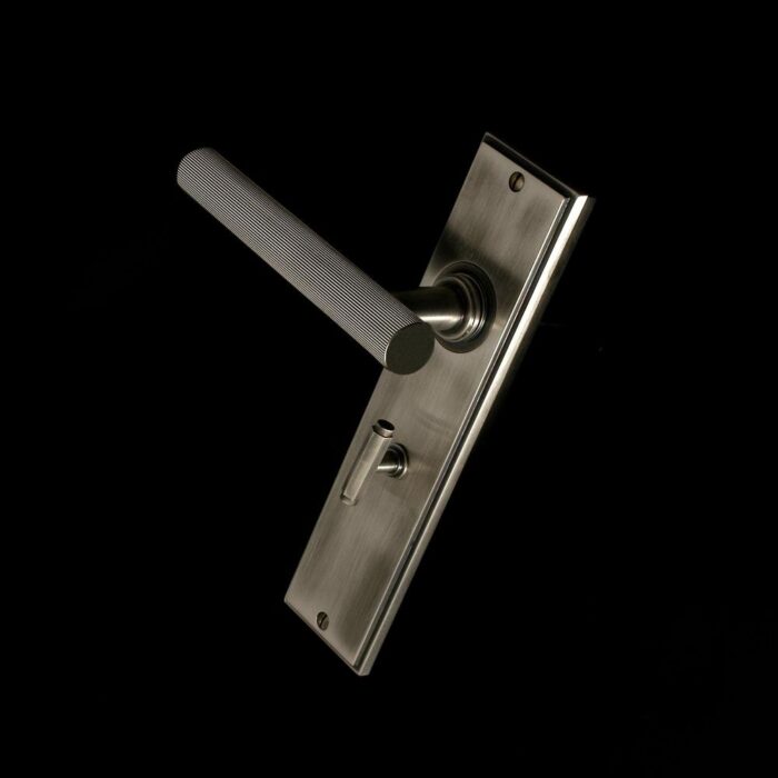 Kensington Door Handle - Image 210