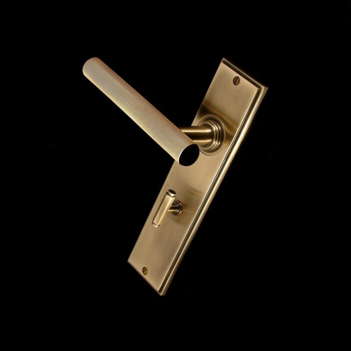 Kensington Door Handle - Image 211