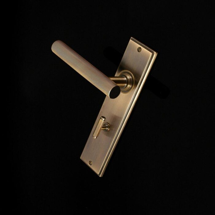 Kensington Door Handle - Image 212