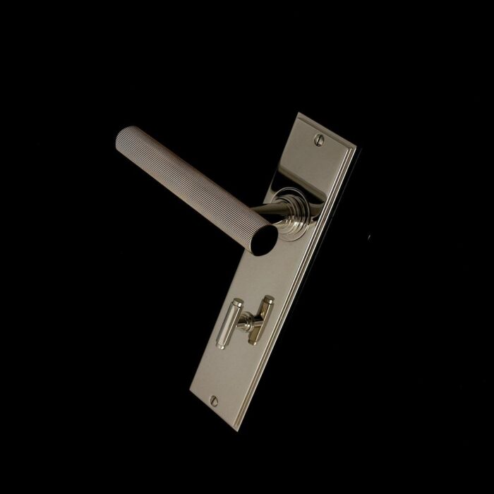 Kensington Door Handle - Image 215