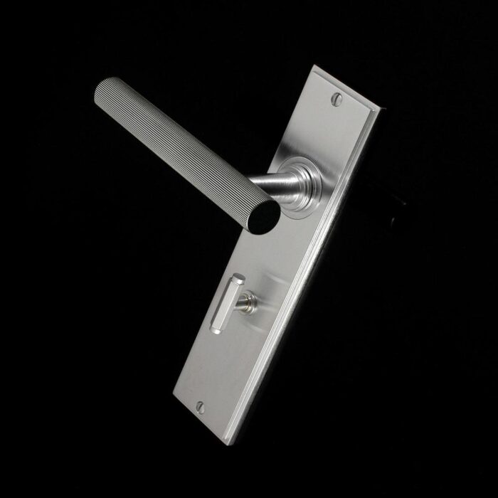 Kensington Door Handle - Image 217
