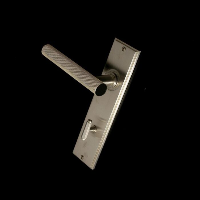 Kensington Door Handle - Image 218
