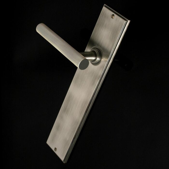 Kensington Door Handle - Image 219