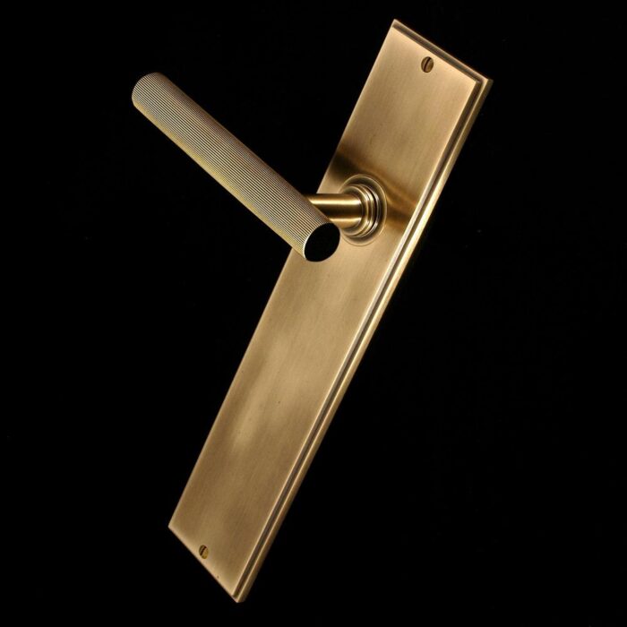 Kensington Door Handle - Image 220