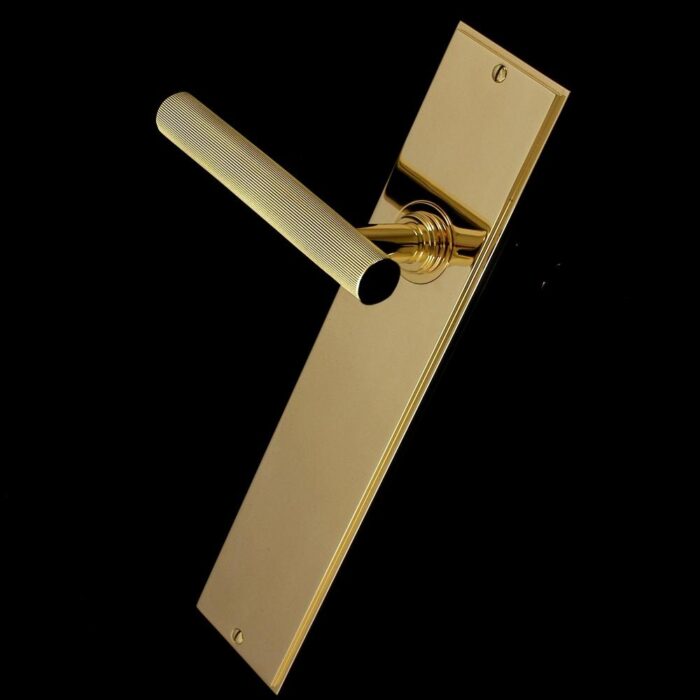 Kensington Door Handle - Image 222