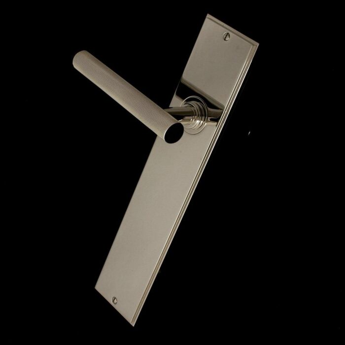 Kensington Door Handle - Image 224