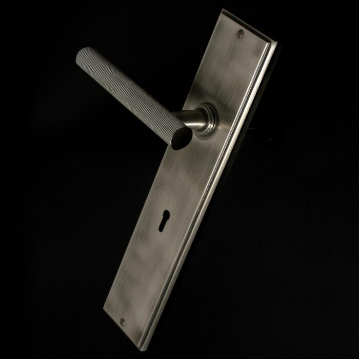 Kensington Door Handle - Image 228