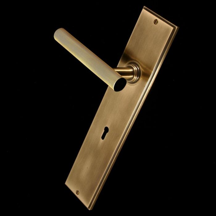 Kensington Door Handle - Image 229