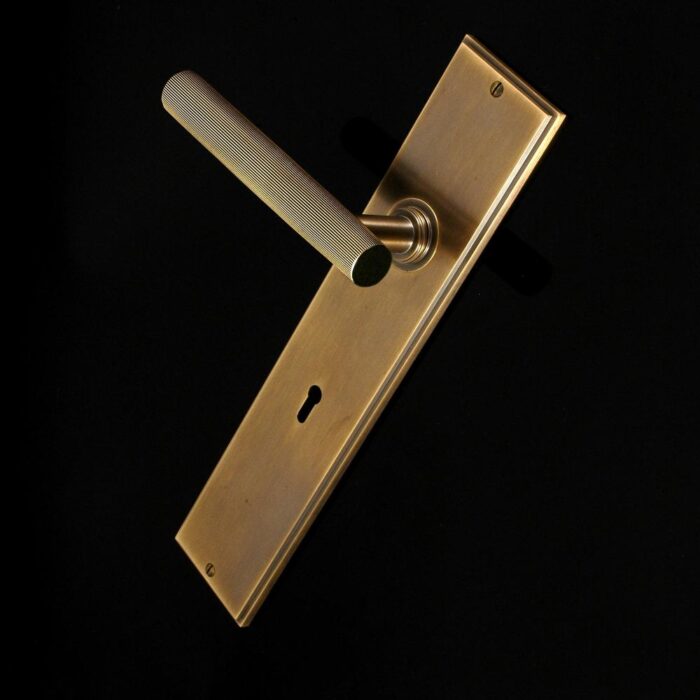 Kensington Door Handle - Image 230