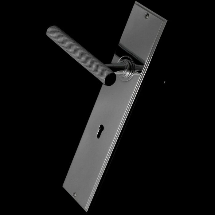 Kensington Door Handle - Image 232