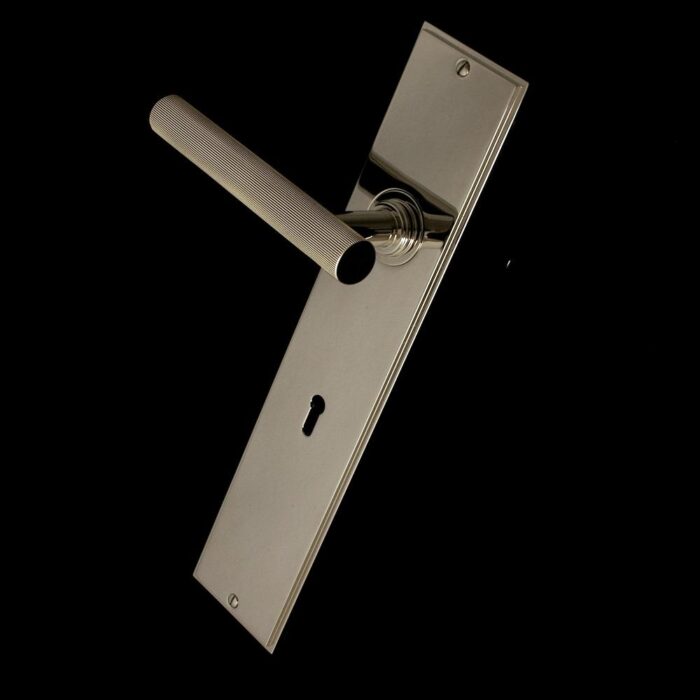Kensington Door Handle - Image 233