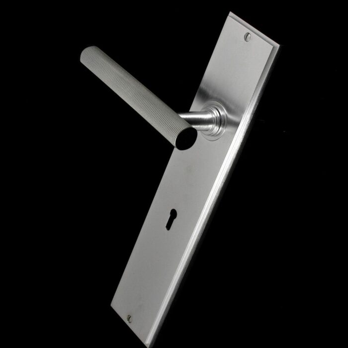 Kensington Door Handle - Image 235