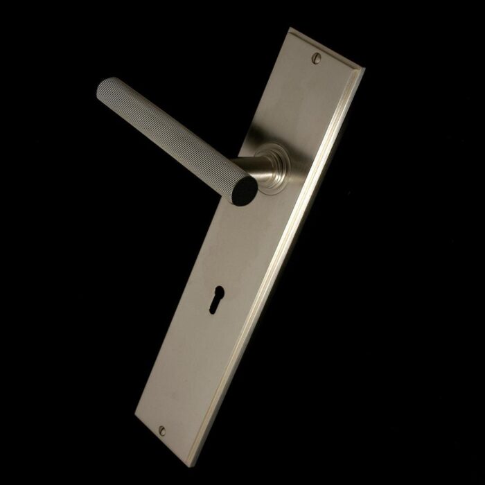 Kensington Door Handle - Image 236