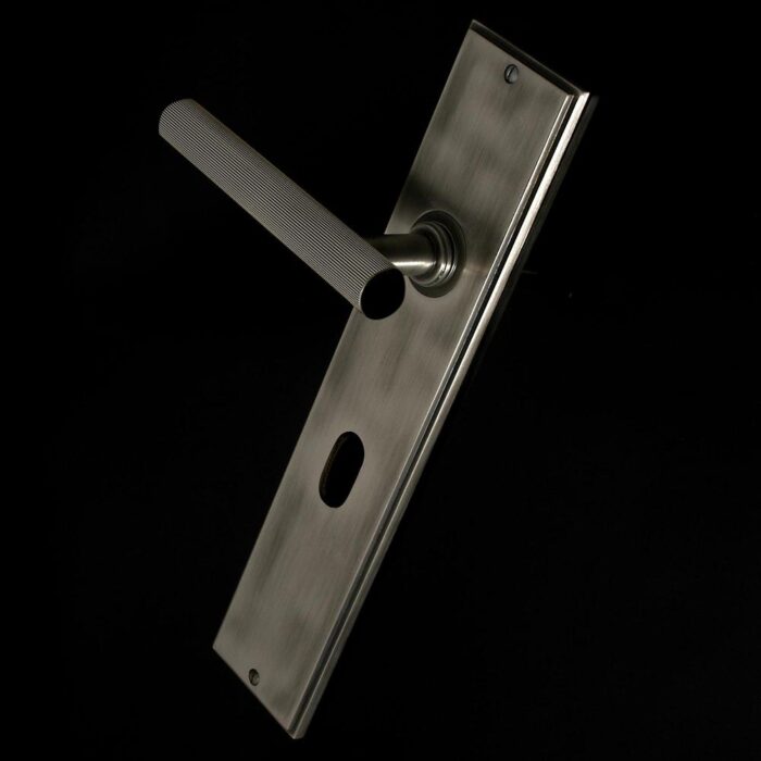 Kensington Door Handle - Image 237