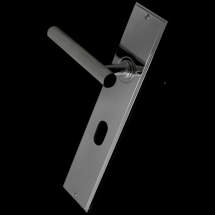 Kensington Door Handle - Image 241