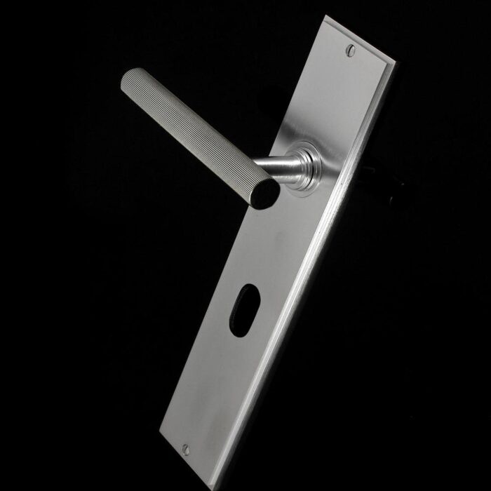 Kensington Door Handle - Image 244