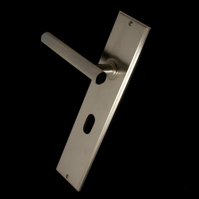 Kensington Door Handle - Image 245