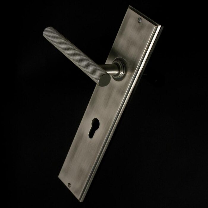 Kensington Door Handle - Image 246