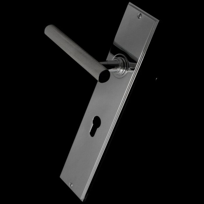 Kensington Door Handle - Image 250