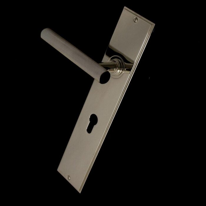 Kensington Door Handle - Image 251