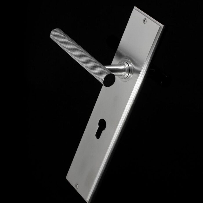 Kensington Door Handle - Image 253