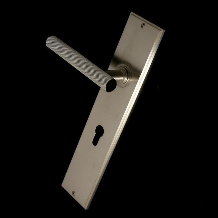 Kensington Door Handle - Image 254
