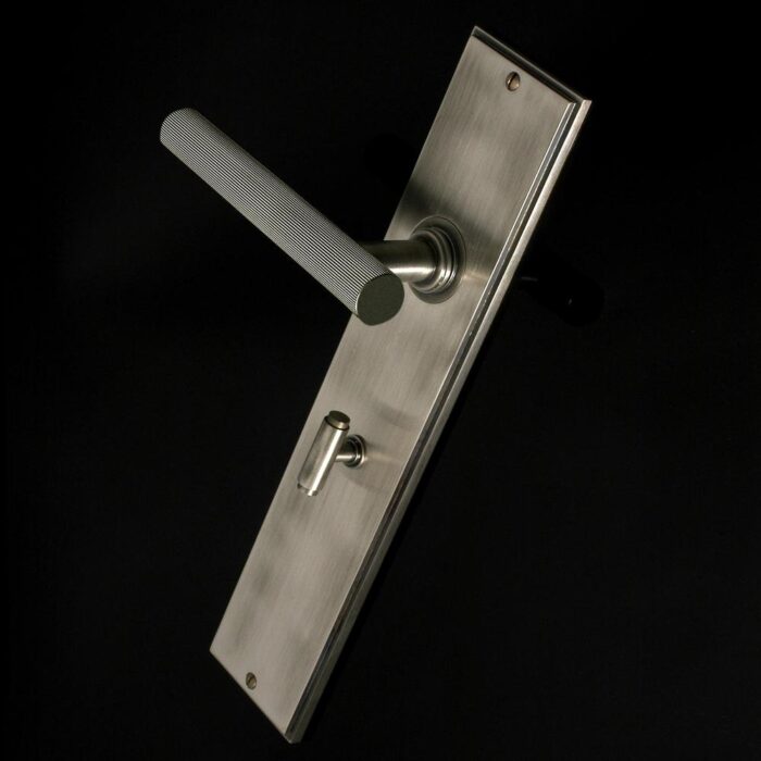 Kensington Door Handle - Image 255