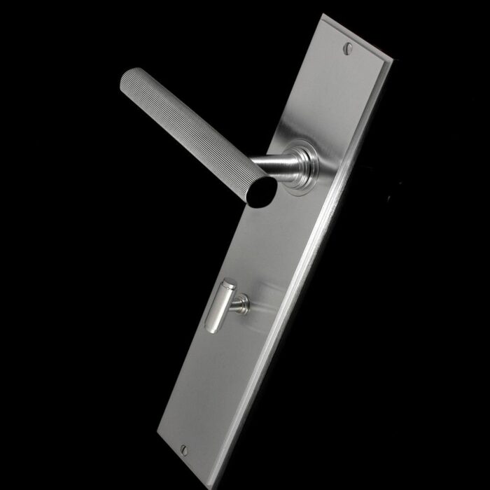 Kensington Door Handle - Image 259