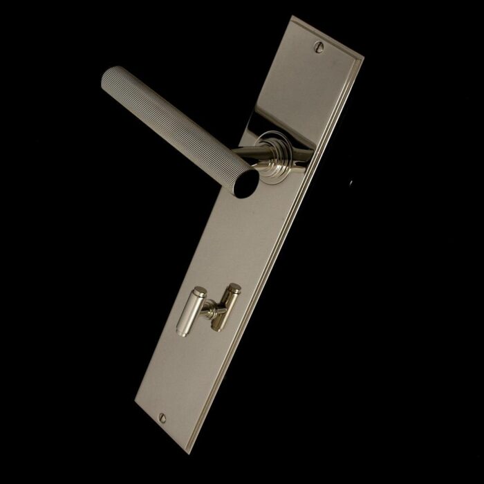 Kensington Door Handle - Image 260