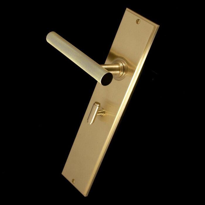 Kensington Door Handle - Image 261