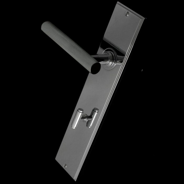 Kensington Door Handle - Image 262