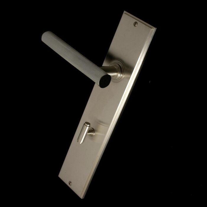 Kensington Door Handle - Image 263