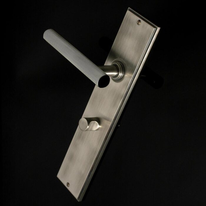 Kensington Door Handle - Image 264