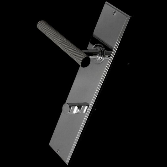Kensington Door Handle - Image 268