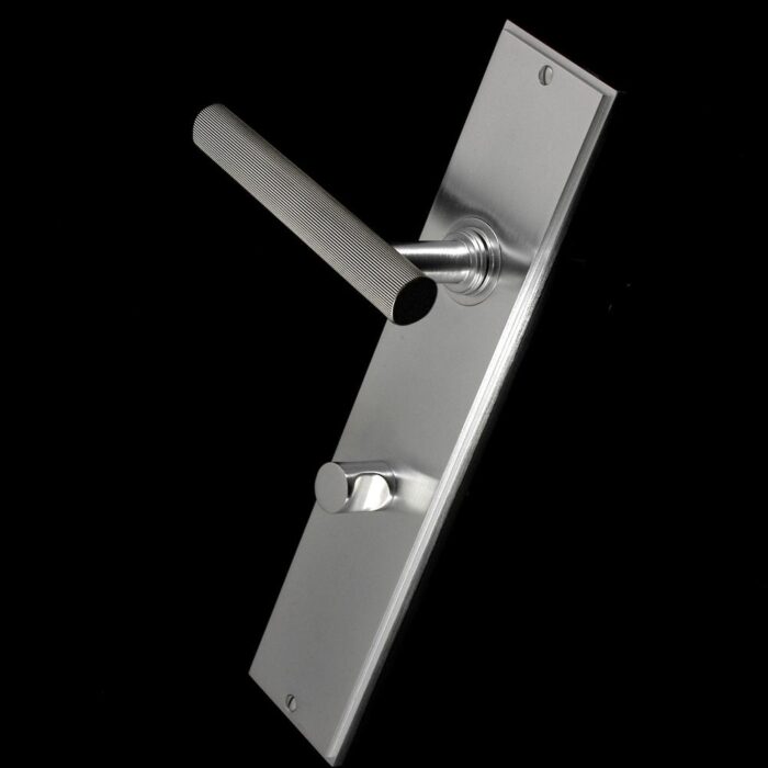Kensington Door Handle - Image 271