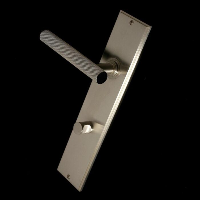 Kensington Door Handle - Image 272