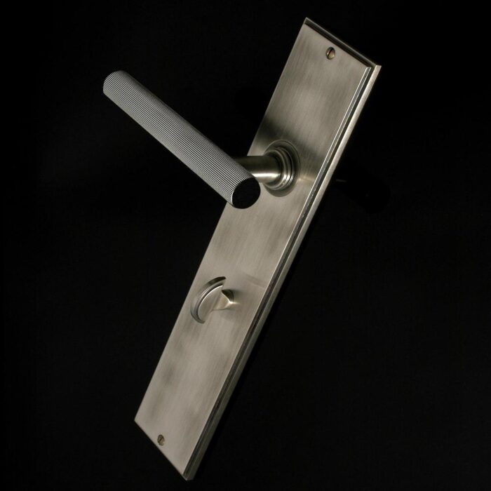 Kensington Door Handle - Image 273