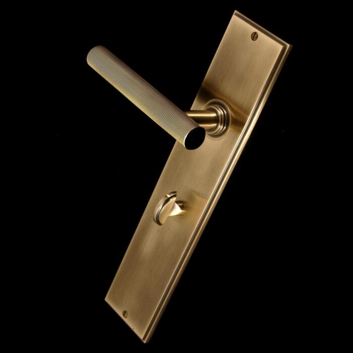 Kensington Door Handle - Image 274