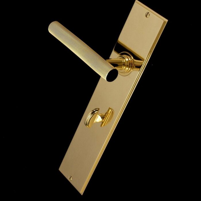 Kensington Door Handle - Image 276