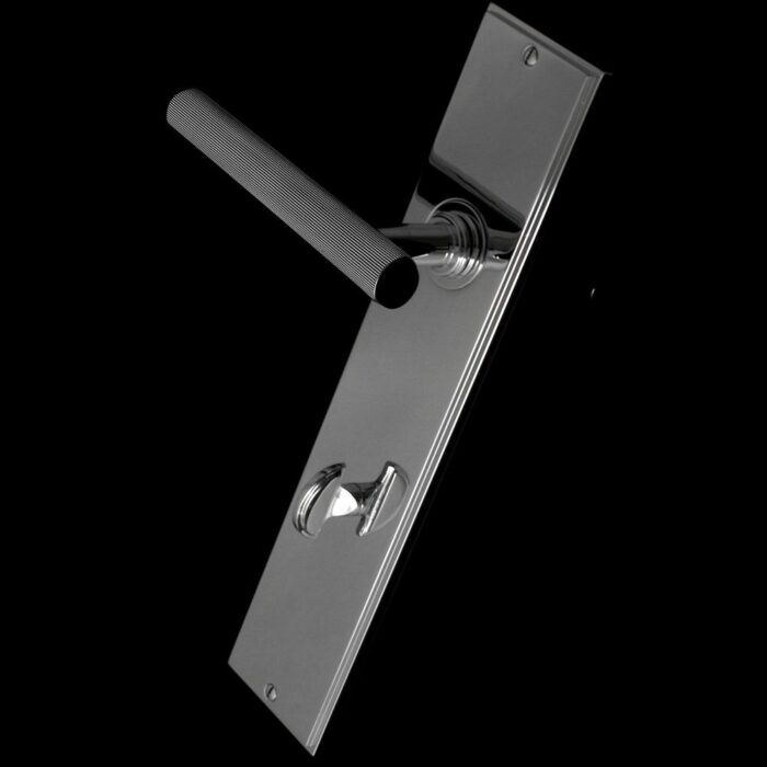 Kensington Door Handle - Image 277